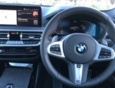 BMW X4 Image 5