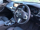 BMW X4 Image 6