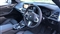 BMW X4 Image 6