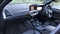 BMW X4 Image 7