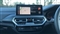 BMW X4 Image 8