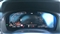 BMW X4 Image 9