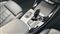 BMW X4 Image 10