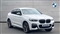 BMW X4 Image 1