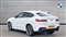 BMW X4 Image 2