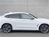 BMW X4 Image 3