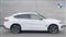 BMW X4 Image 3