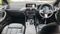 BMW X4 Image 4