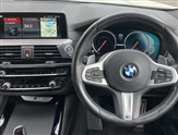 BMW X4 Image 5
