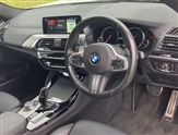 BMW X4 Image 6
