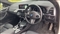 BMW X4 Image 6