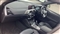 BMW X4 Image 7