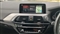 BMW X4 Image 8