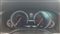 BMW X4 Image 9