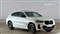 BMW X4 Image 1