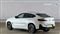 BMW X4 Image 2