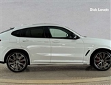 BMW X4 Image 3