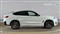 BMW X4 Image 3