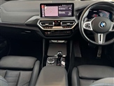 BMW X4 Image 4