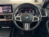 BMW X4 Image 5