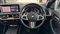 BMW X4 Image 5