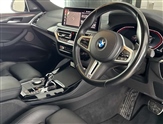 BMW X4 Image 6
