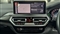 BMW X4 Image 8