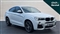 BMW X4 Image 1