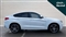 BMW X4 Image 2
