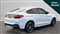 BMW X4 Image 3