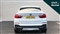 BMW X4 Image 4