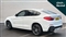 BMW X4 Image 5