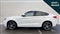BMW X4 Image 6