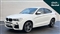 BMW X4 Image 7