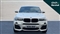 BMW X4 Image 8