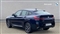 BMW X4 Image 2