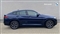 BMW X4 Image 3