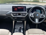 BMW X4 Image 4