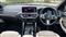 BMW X4 Image 4