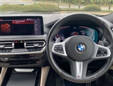 BMW X4 Image 5