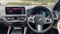 BMW X4 Image 5