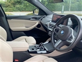 BMW X4 Image 6