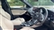 BMW X4 Image 6