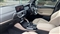 BMW X4 Image 7