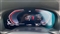 BMW X4 Image 9