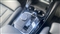 BMW X4 Image 10