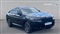 BMW X4 Image 1
