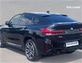BMW X4 Image 2