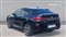 BMW X4 Image 2