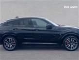 BMW X4 Image 3